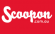 Scoopon - Latest Coupons and Discounts
