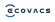 Ecovacs Australia - Latest Coupons and Discounts