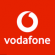 Vodafone Australia - Latest Coupons and Discounts
