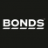 Bonds Coupons
