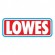 Lowes promo code