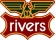 Rivers promo code australia