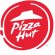 Pizza Hut coupon code