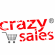 Crazy Sales promo code