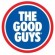 The Good Guys coupon code