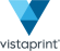 Vistaprint promo code